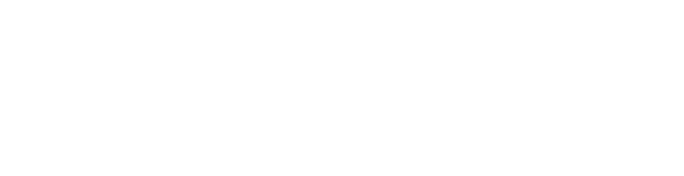 gluecksspiel-behoerde.de